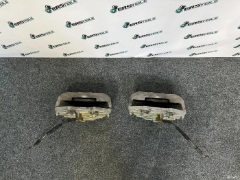 Суппорт передний Mercedes W238 W213 W205 2018