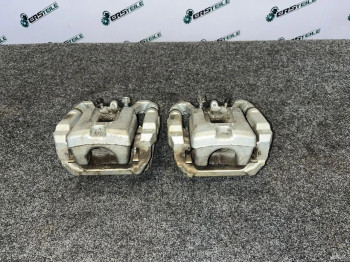 Суппорт задний в сборе Toyota RAV4 50 2022