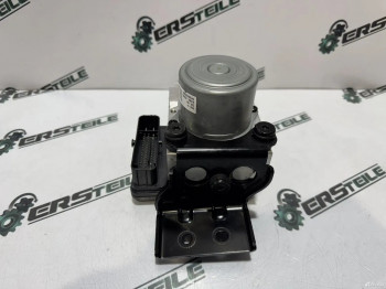 Блок ABS Hyundai Santa Fe 4 TM 2020