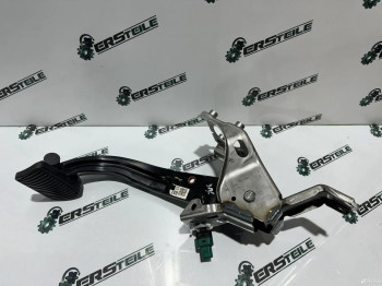 Педаль тормоза Hyundai Santa Fe 4 TM 2020