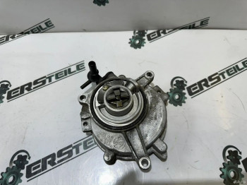 Вакуумный насос Audi VW 3.0 Tfsi