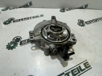 Вакуумный насос Audi VW 3.0 Tfsi