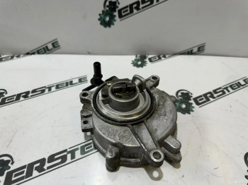 Вакуумный насос Audi VW 3.0 Tfsi