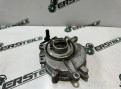 Вакуумный насос Audi VW 3.0 Tfsi