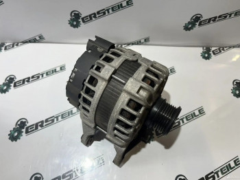 Генератор Mercedes W253 W213 2.0 OM274
