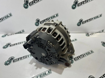 Генератор Mercedes W253 W213 2.0 OM274