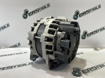Генератор Mercedes W253 W213 2.0 OM274