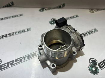 Дроссельная заслонка VW Audi Skoda 2.0 Tsi Gen3