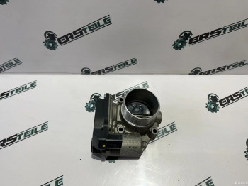 Дроссельная заслонка VW Audi 1.8-2.0tfsi
