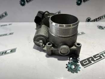 Дроссельная заслонка VW Audi 1.8-2.0tfsi