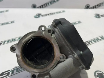 Дроссельная заслонка VW Audi 1.8-2.0tfsi