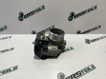 Дроссельная заслонка VW Audi 1.8-2.0tfsi