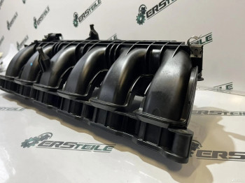Коллектор впускной BMW 3.0 Turbo N55