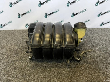 Коллектор впускной Toyota 2.0 3ZR-FAE