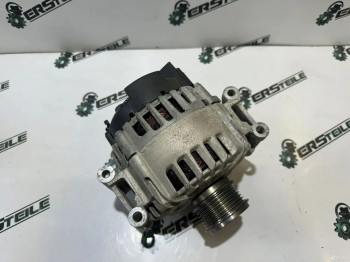 Генератор VW Skoda Audi 1.8-2.0 Tfsi Gen3