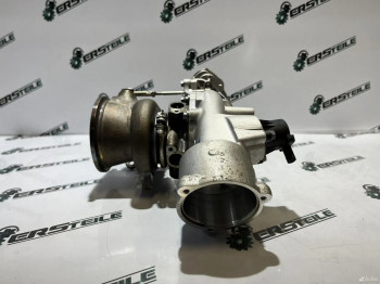 Турбина Audi Porsche 2.0 Tsi Gen4 EA888 (EVO4)
