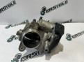 Дроссельная заслонка VW Audi 1.6-2.0d