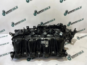 Коллектор впускной BMW 3 G20 2.0 B48 2020