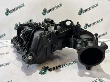 Коллектор впускной BMW 3 G20 2.0 B48 2020