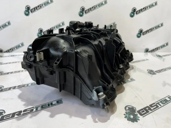 Коллектор впускной BMW 3 G20 2.0 B48 2020
