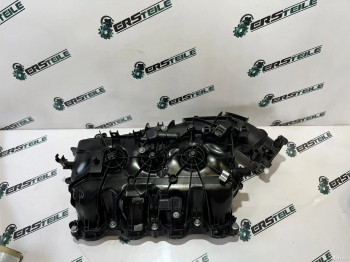 Коллектор впускной BMW 3 G20 2.0 B48 2020