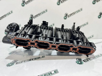Коллектор впускной VW Audi Skoda 2.0 Tfsi Gen3