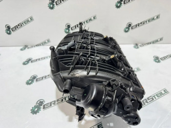 Коллектор впускной VW Audi Skoda 2.0 Tfsi Gen3