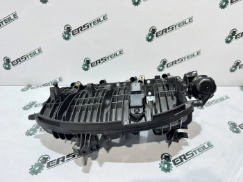 Коллектор впускной VW Audi Skoda 2.0 Tfsi Gen3