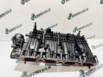 Коллектор впускной VW Audi Skoda 2.0 Tfsi Gen3