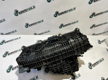 Впускной коллектор Volvo V60 2.0 B420T5 2022