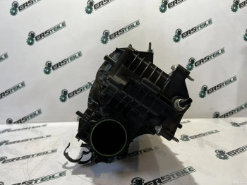 Впускной коллектор Volvo V60 2.0 B420T5 2022