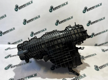 Впускной коллектор Volvo V60 2.0 B420T5 2022
