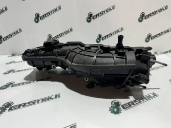 Коллектор впускной Hyundai Santa Fe 4 TM 2.2d