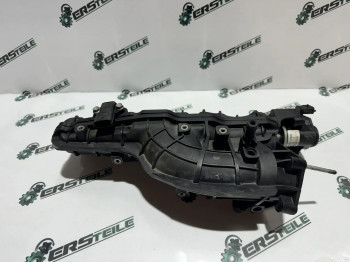 Коллектор впускной Hyundai Santa Fe 4 TM 2.2d