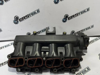 Коллектор впускной Opel 1.3 cdti A13DTE