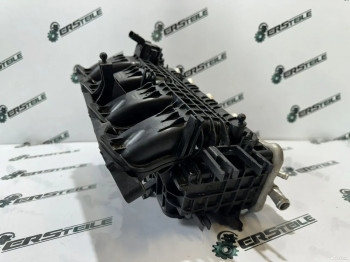 Коллектор впускной VW Audi Skoda 1.2-1.4 Tsi