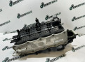 Коллектор впускной VW Audi Skoda 1.2-1.4 Tsi