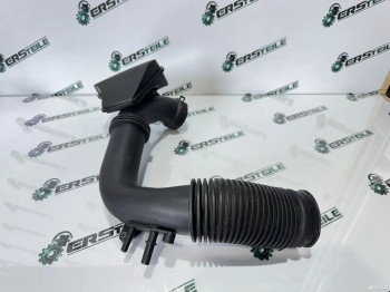 Патрубок турбины Mercedes W118 1.3 M282