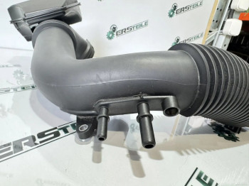 Патрубок турбины Mercedes W118 1.3 M282
