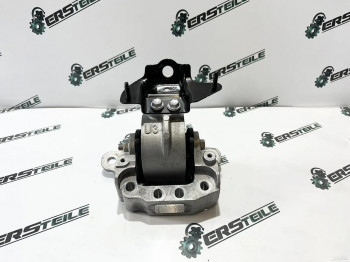 Подушка двигателя левая Toyota RAV4 50 2022