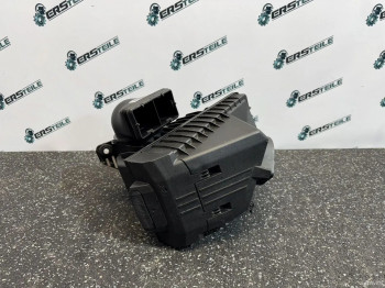 Корпус воздушного фильтра Hyundai Santa Fe 4 2020