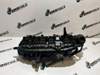 Коллектор впускной Audi VW 2.0 Tfsi Gen3