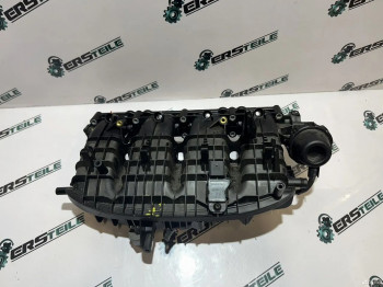 Коллектор впускной Audi VW 2.0 Tfsi Gen3
