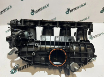 Коллектор впускной Audi VW 2.0 Tfsi Gen3