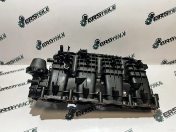 Коллектор впускной Audi VW 2.0 Tfsi Gen3