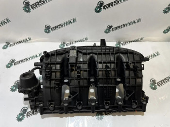 Коллектор впускной VW Audi Porsche 2.0 Tfsi 2022