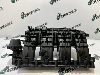 Коллектор впускной VW Audi Porsche 2.0 Tfsi 2022