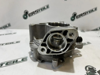 Вакуумный насос VW Audi Porsche 2.0 Tfsi 2022