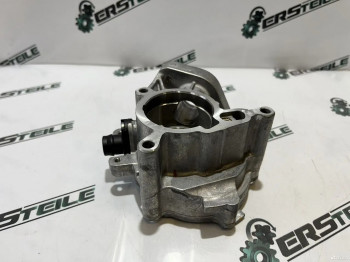 Вакуумный насос VW Audi Porsche 2.0 Tfsi 2022