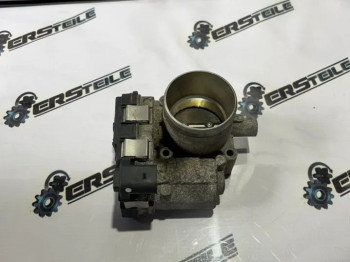 Дроссельная заслонка VW Audi 1.2-1.6